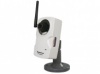 DOOR HOLDER IP Surveillance Camera, HUNT