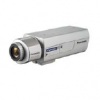 WV-NP244E IP Camera for Surveillance