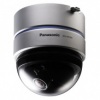 WV-NP284E IP камера  за видеонаблюдение