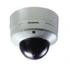 IOT sensors DAHUA IP Camera for Surveillance