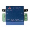 SP-005VPD device for protection against interference (gramozashtita) of twisted pair signal in 