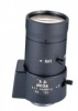 RV05100D Lens - Vari-focal auto iris