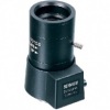 TN1230A Lens - Vari-focal auto iris