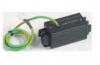SP001PW - устройство за защита от смущения, гръмозащита, на 12V линия 