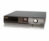 TD2416 sixteen channel, digital video recorder, 16 channel DVR