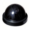 VC-203D dome camera CCTV