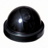 VC-800 dome camera CCTV