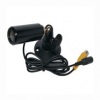 VC-805 BULLET waterproof camera for video surveillance