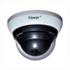 VC-830D dome camera CCTV