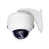 VC-850 high-speed dome camera CCTV