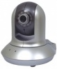 M510E IP Camera for Surveillance