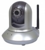 M511W IP Camera for Surveillance