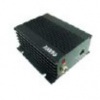 V111T IP Video Server