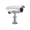 ACM-1431P IP Camera for Surveillance