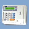 RAC-800P full access control controller