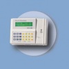 RTA-600P self - contained time controller