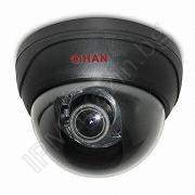 VS-D203SNH-2 dome camera CCTV