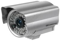 CAM-450F1 водоустойчива камера с инфрачервено осветление за видеонаблюдение