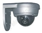 CAM-452DV2 dome camera CCTV