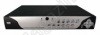 D2104AV 4 Channel, Digital Video Recorder, 4 Channel DVR