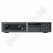 SRX-J1004 4 Channel, Digital Video Recorder, 4 Channel DVR