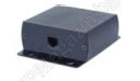 SP006М - устройство за защита от смущения, гръмозащита, на сигнал по LAN мрежа 