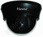 VC-611K dome camera CCTV