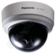 WV-CF102 dome camera CCTV