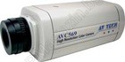 AVC509 CCD камера за видеонаблюдение