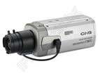 BBM-27F CCD камера за видеонаблюдение