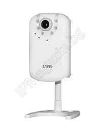 F3100 IP камера  за видеонаблюдение