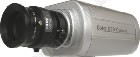 KPC131ZCP CCD Camera for Surveillance