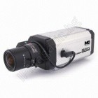 MSC-512S4 CCD Camera for Surveillance