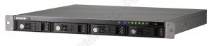 TS-439U-RP/SP network recorder, NVR, TVT