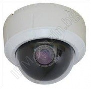 APD-W10VAH XV7 DSP dome camera CCTV