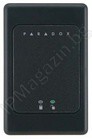 R870 RFID 125kHz, non-contact reader
