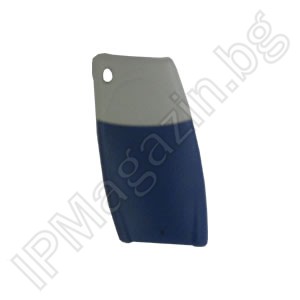 DTXT0434 RFID 125kHz, non-contact reader