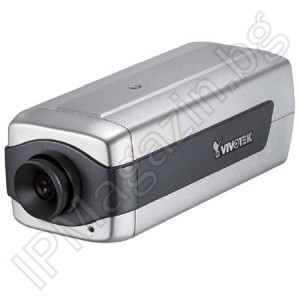 VIVOTEK IP7130 IP Camera for Surveillance