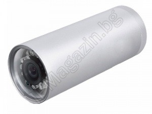 VIVOTEK IP7330 IP Camera for Surveillance