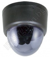 D54NBAB dome camera CCTV