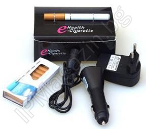 IP-E001 Електронна цигара 