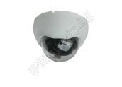 ES500-MDH86L куполна камера за видеонаблюдение