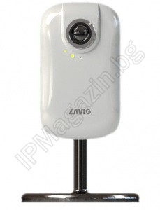 F210A IP Camera for Surveillance
