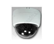 HLC-1NAD IP камера за наблюдение, HUNT