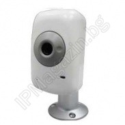 HLC-84V IP Surveillance Camera, HUNT