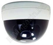 HLV-15M IP Surveillance Camera, HUNT