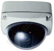 HLV-1CM IP Surveillance Camera, HUNT