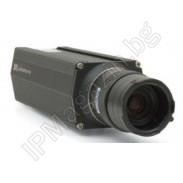 Le045C IP Camera for Surveillance