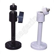 TS-607 - metal stand for CCTV camera
