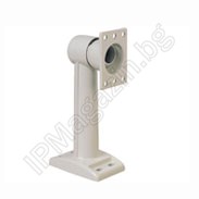 TS-609 - metal stand for casing for CCTV camera